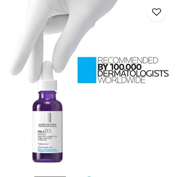 Purple Radiance Serum for Glowing Skin - Picture 6 of 9